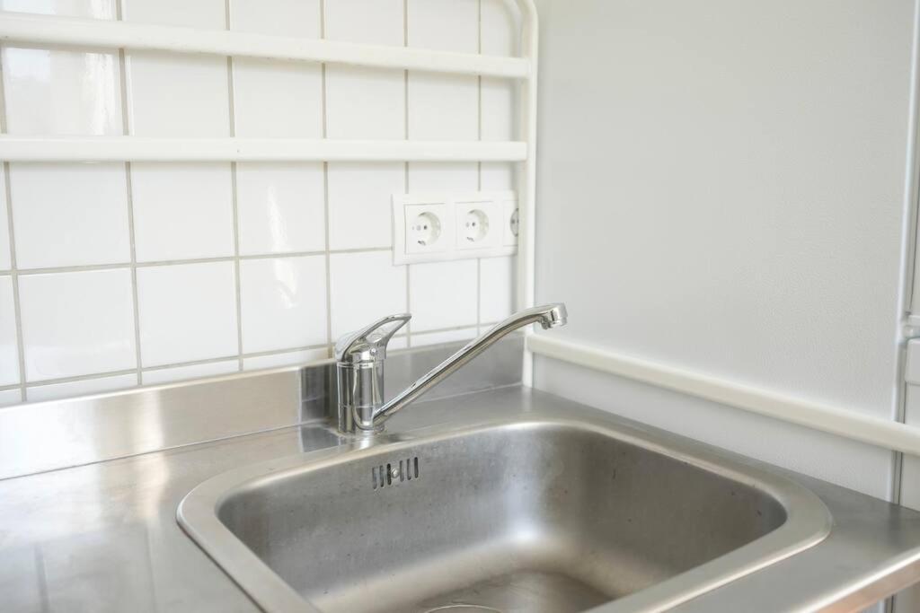 Stadtoase Wohnung Nahe Hauptbahnhof Koblenz  Ngoại thất bức ảnh